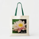 Buscar waterlily bolsos Lirio