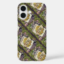 Buscar años nuevos iphone fundas Festivo