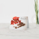 Buscar geranios tarjetas Para ella