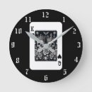 Buscar reina de corazones arte Gótico