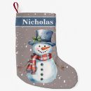Buscar snow calcetines navideños Feliz navidad