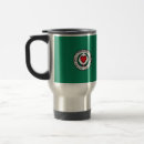 Buscar eeuu tazas Diseño