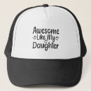 Buscar impresionante gorras Decir