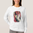 Buscar desire camisetas Francés