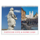Buscar ciudades calendarios Italia