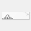 Buscar dog pegatinas parachoque Puppy