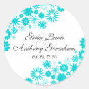 Buscar imanes pegatinas Guardar la fecha