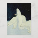Buscar reina de la nieve postales Hielo