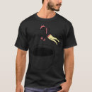 Buscar café caliente camisetas Humor