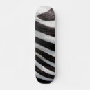 Buscar zebra tablas de skate Animal