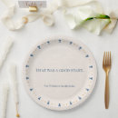 Buscar seder platos Para todos
