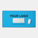 Buscar pequeñas alfombrillas de raton Para niños