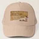 Buscar independiente gorras Político