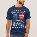 Buscar víspera camisetas Navidad presente
