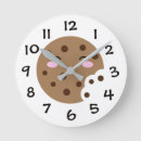Buscar dibujos animados relojes de pared Para niños