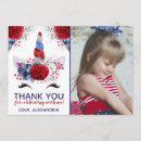 Buscar unicornio blanco invitaciones Chispa