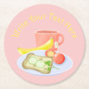 Buscar tazas de té posavasos General y unisex