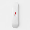 Buscar rose tablas de skate Para todos