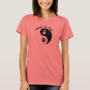 Buscar yinyang ropa Zen