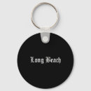 Buscar long beach llaveros Vintage