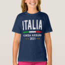 Buscar forza italia camisetas Calcio