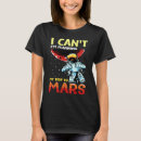 Buscar astronomy camisetas Marea