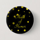 Buscar boda del oro amarillo pins Para ella
