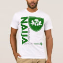 Buscar naija camisetas Independencia