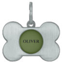 Buscar fondo collares Elegante