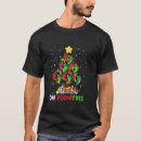 Buscar christmas lights ropa Largo