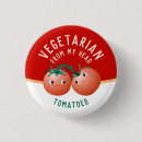 Buscar vegetarian chapas Veganismo