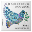 Buscar paloma de paz azulejos Cristiano