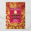 Buscar ganesh invitaciones Tradicional