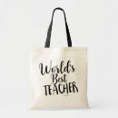 Buscar para profesores bolsos Navidades