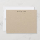 Buscar papel de kraft postales Para todos