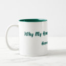 Buscar padre de gemelos tazas Padres