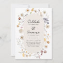 Buscar joint invitaciones Para niños