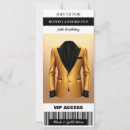 Buscar tux Oro