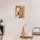Buscar cuchillo posters General y unisex