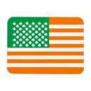 Buscar tarjetas dia san patricio Estafa