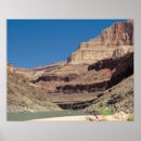 Buscar parque nacional del gran cañón posters Naturaleza