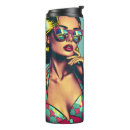 Buscar surfer tazas Océano