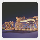 Buscar buitres pegatinas 18 ª