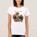 Buscar torta camisetas Animales