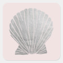 Buscar invitaciones religiosas pegatinas Para todos