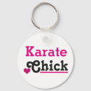 Buscar del karate accesorios Deporte
