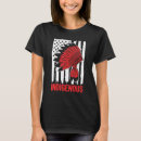Buscar indignados camisetas Marcar