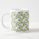 Buscar foco tazas Verano
