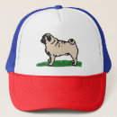 Buscar puño camionero gorras Bichos