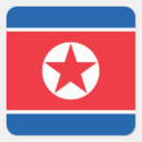 Buscar bandera de corea pegatinas Coreano